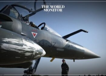 Indonesia Cancels Plan to Buy $790 Million Jets from Qatar