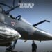 Indonesia Cancels Plan to Buy $790 Million Jets from Qatar