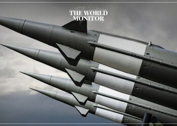 ICAN: US Must Withdraw Nuclear Weapons from Europe