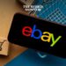 eBay Pays $59 Million Settlement Over Sales of Pill-Making Tools