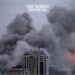 US Concerned over Conflict Expansion from Gaza to Lebanon
