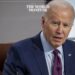 Biden Confirm Israel's Willingness to Halt War During Ramadan