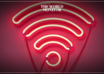 Sudan Faces Internet Outage