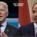 Egypt & US Discuss Efforts to Reach Truce in Gaza