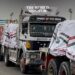 Egypt to Set Up Logistics Hub for Gaza Aid in North Sinai