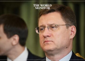 OPEC+ Poised to Take Action Amid Red Sea Disruptions