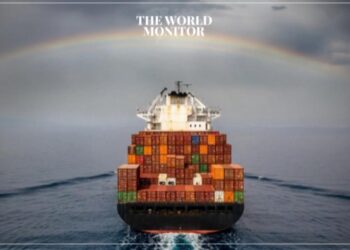 Tunisia to Launch Commercial Sea Route in the Mediterranean