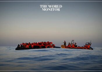 13 Sudanese Migrants Die Off Tunisian Coast