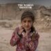 $400 Million Needed to Rebuild Afghanistan After Earthquake