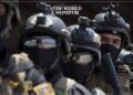 Iraq Interrogates Family of Former ISIS Chief