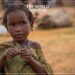 10 Million Children Displaced in 2023 Due to Armed Conflicts