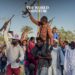 Sudanese Army Declares Significant Progress in 10-Month Conflict