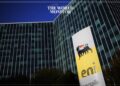 Eni CEO Affirms Egypt's Commitment to Energy Payments