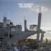 Proposal of 40-day Truce in Gaza Unveiled
