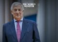 Italy Raises Concerns Over Potential World War 3