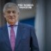Italy Raises Concerns Over Potential World War 3