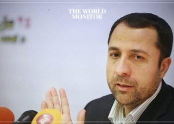 Iran Cancels Entry Visas for Qatari Nationals