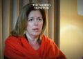 Former UN Official Warns of Ongoing Division in Libya