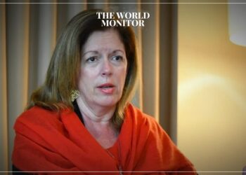 Former UN Official Warns of Ongoing Division in Libya