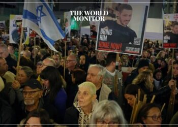 Netanyahu Faces Criticism for Alleged Neglect of Hostage Well-being