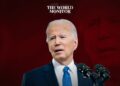 Biden Plans to Tighten Restrictions on Israeli Settlements