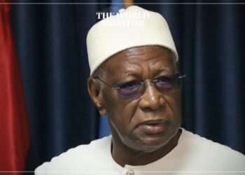 High-Level Libyan Talks Aim to Unravel Political Deadlock in Tunisia