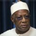 High-Level Libyan Talks Aim to Unravel Political Deadlock in Tunisia