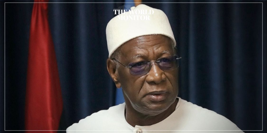 High-Level Libyan Talks Aim to Unravel Political Deadlock in Tunisia