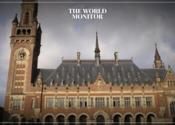 UN Court to Weigh Consequences of Israel Occupation