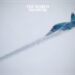 Ukraine Shoots Down 3 Russian Warplanes