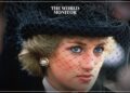 Amazon’s AI Books Unveil Details of Princess Diana's Death