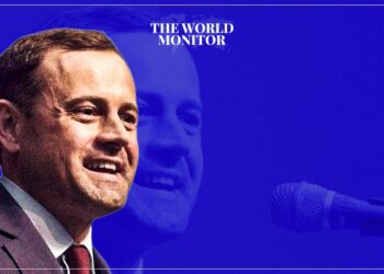 US Names New Special Envoy to Sudan