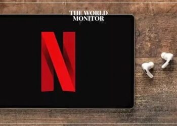 Netflix Ends Support for Apple’s In-App Payments