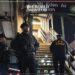 1 Killed & 5 Injured in New York Subway Shooting