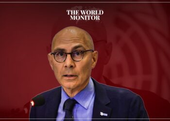 UN High Commissioner Calls for Investigation into Israeli War Crimes