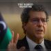 Libya Advocates Equal Energy Partnerships with Europe & US