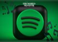 Spotify Exceeds 600 Million Users