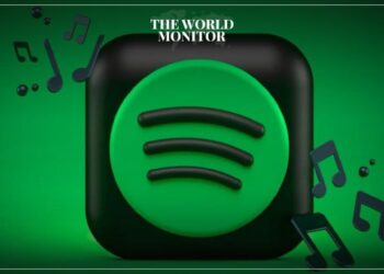 Spotify Exceeds 600 Million Users