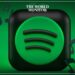Spotify Exceeds 600 Million Users