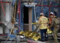 Several Killed in Airstrike on Russia's Belgorod