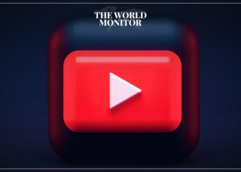 YouTube Introduces “Multiview” Feature