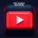 YouTube Introduces “Multiview” Feature