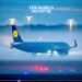 Germany Faces Travel Disruptions Amid Airport Security Strike