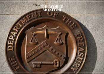 US Imposes Sanctions on 3 Entities from Sudan