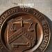 US Imposes Sanctions on 3 Entities from Sudan