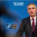 NATO Chief Nominated for Nobel Peace Prize
