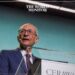 John Podesta to Replace John Kerry as US Climate Envoy