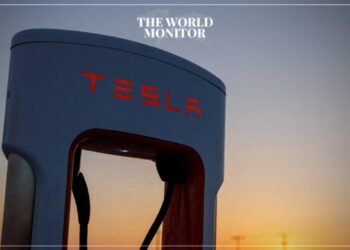 Tesla to Pay $1.5 Million to Settle Toxic Waste Claims