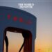Tesla to Pay $1.5 Million to Settle Toxic Waste Claims