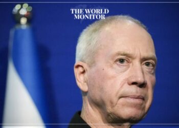 Israel Stresses Continuous Military Action Against Hezbollah